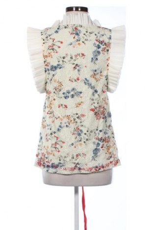 Damen Shirt Unbranded, Größe L, Farbe Mehrfarbig, Preis € 9,72