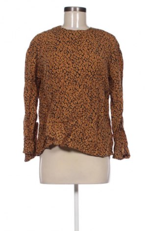 Női blúz Unbranded, Méret L, Szín Sokszínű, Ár 3 800 Ft