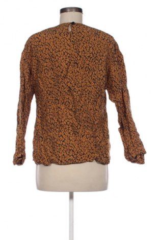 Női blúz Unbranded, Méret L, Szín Sokszínű, Ár 3 800 Ft