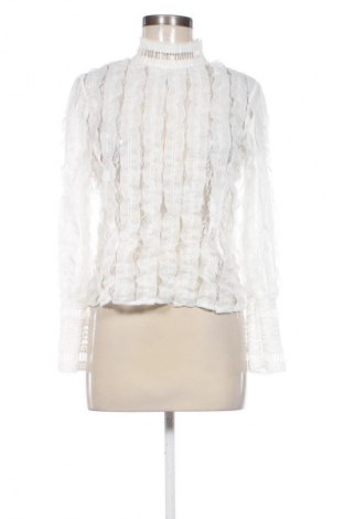 Damen Shirt Unbranded, Größe S, Farbe Weiß, Preis € 9,72