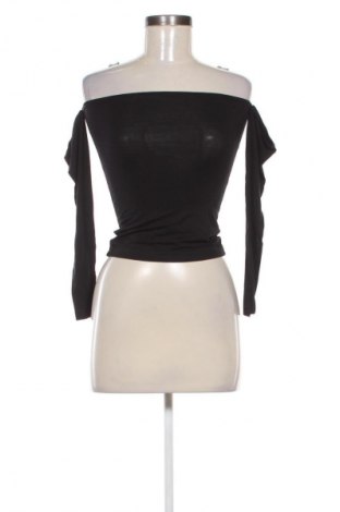 Damen Shirt Unbranded, Größe S, Farbe Schwarz, Preis € 10,00