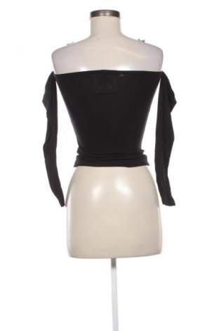 Damen Shirt Unbranded, Größe S, Farbe Schwarz, Preis € 10,00