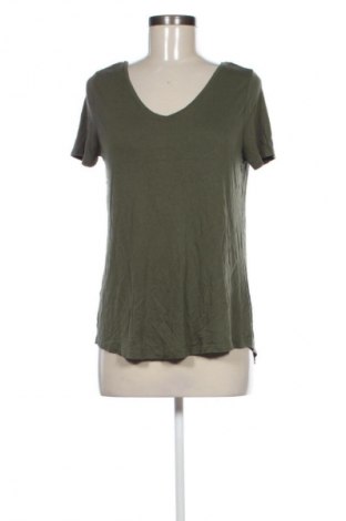 Damen Shirt Unbranded, Größe L, Farbe Grün, Preis € 9,72