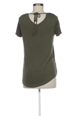 Damen Shirt Unbranded, Größe L, Farbe Grün, Preis € 9,72