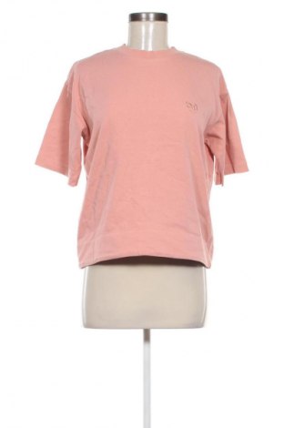 Női blúz Unbranded, Méret M, Szín Rózsaszín, Ár 3 910 Ft