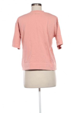 Női blúz Unbranded, Méret M, Szín Rózsaszín, Ár 3 910 Ft