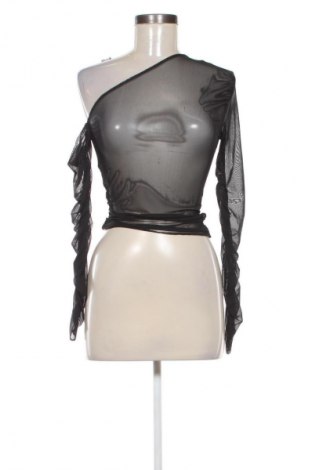 Damen Shirt Unbranded, Größe M, Farbe Schwarz, Preis € 10,00