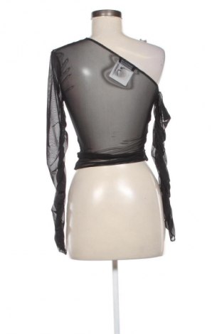 Damen Shirt Unbranded, Größe M, Farbe Schwarz, Preis € 10,00