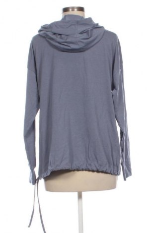 Damen Shirt Unbranded, Größe L, Farbe Blau, Preis € 8,99