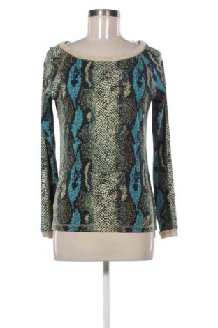 Damen Shirt Unbranded, Größe M, Farbe Mehrfarbig, Preis € 9,72