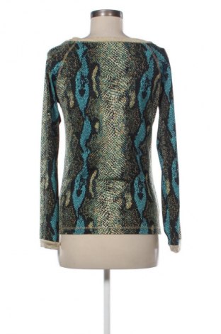 Damen Shirt Unbranded, Größe M, Farbe Mehrfarbig, Preis € 9,72