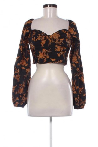 Damen Shirt Unbranded, Größe M, Farbe Mehrfarbig, Preis € 10,00