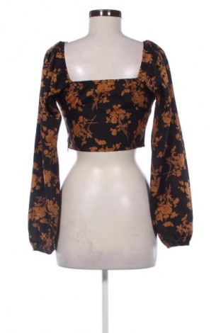 Damen Shirt Unbranded, Größe M, Farbe Mehrfarbig, Preis € 10,00