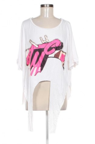 Női blúz Unbranded, Méret M, Szín Sokszínű, Ár 6 256 Ft