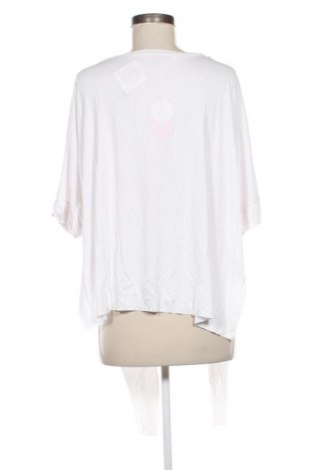 Női blúz Unbranded, Méret M, Szín Sokszínű, Ár 6 256 Ft