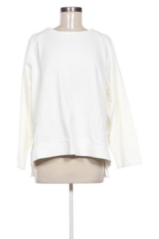 Damen Shirt Unbranded, Größe M, Farbe Weiß, Preis € 10,00