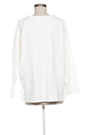 Damen Shirt Unbranded, Größe M, Farbe Weiß, Preis € 10,00