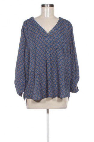 Damen Shirt Unbranded, Größe L, Farbe Mehrfarbig, Preis € 14,00