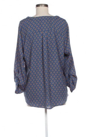 Damen Shirt Unbranded, Größe L, Farbe Mehrfarbig, Preis € 14,00