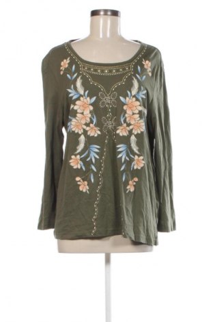 Damen Shirt Unbranded, Größe XL, Farbe Mehrfarbig, Preis € 8,99