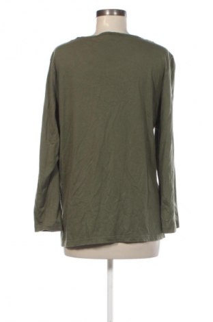 Damen Shirt Unbranded, Größe XL, Farbe Mehrfarbig, Preis € 8,99