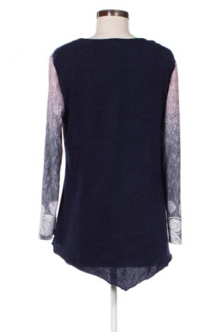 Bluzka damska Unbranded, Rozmiar XL, Kolor Kolorowy, Cena 43,68 zł