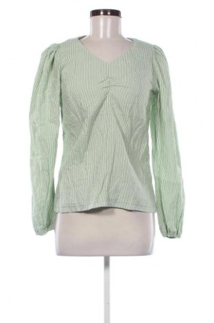 Damen Shirt Unbranded, Größe M, Farbe Mehrfarbig, Preis € 10,00