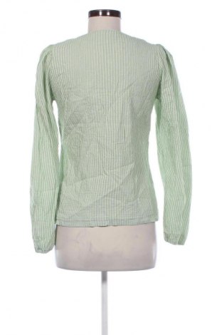 Damen Shirt Unbranded, Größe M, Farbe Mehrfarbig, Preis € 10,00