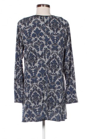 Damen Shirt Unbranded, Größe L, Farbe Mehrfarbig, Preis € 9,72