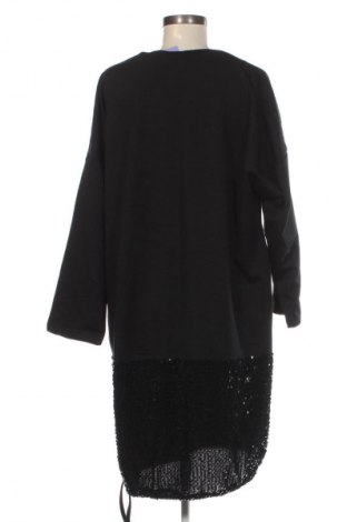 Dámská halenka Unbranded, Velikost XXL, Barva Černá, Cena  229,00 Kč