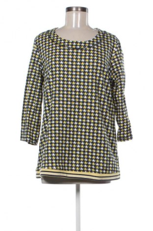 Bluzka damska Unbranded, Rozmiar XL, Kolor Kolorowy, Cena 44,94 zł