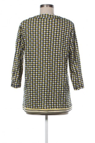 Bluzka damska Unbranded, Rozmiar XL, Kolor Kolorowy, Cena 44,94 zł