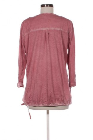 Γυναικεία μπλούζα Unbranded, Μέγεθος XL, Χρώμα Ρόζ , Τιμή 7,99 €