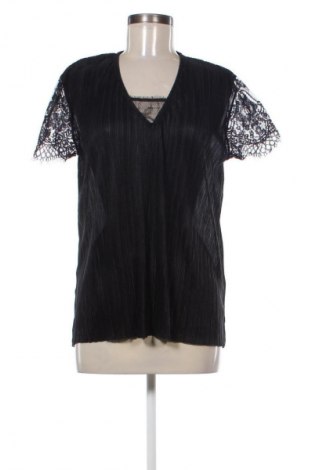 Dámska blúza Unbranded, Veľkosť M, Farba Čierna, Cena  10,00 €