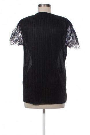 Dámska blúza Unbranded, Veľkosť M, Farba Čierna, Cena  10,00 €