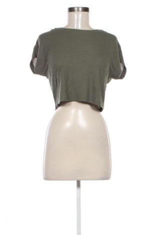Damen Shirt Unbranded, Größe M, Farbe Grün, Preis € 10,00
