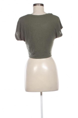 Damen Shirt Unbranded, Größe M, Farbe Grün, Preis € 10,00