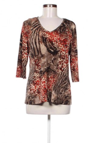 Damen Shirt Unbranded, Größe L, Farbe Mehrfarbig, Preis € 9,72