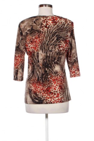Damen Shirt Unbranded, Größe L, Farbe Mehrfarbig, Preis € 9,72