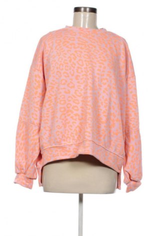 Bluzka damska Unbranded, Rozmiar L, Kolor Kolorowy, Cena 18,99 zł