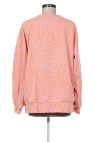 Bluzka damska Unbranded, Rozmiar L, Kolor Kolorowy, Cena 18,99 zł