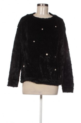 Bluză de femei Unbranded, Mărime XL, Culoare Negru, Preț 42,99 Lei