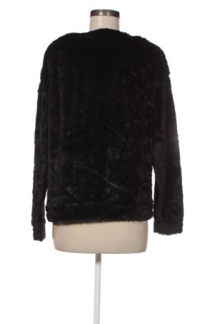 Bluză de femei Unbranded, Mărime XL, Culoare Negru, Preț 42,99 Lei