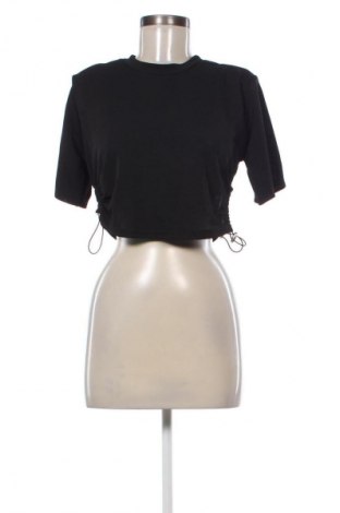 Dámska blúza Unbranded, Veľkosť S, Farba Čierna, Cena  10,00 €