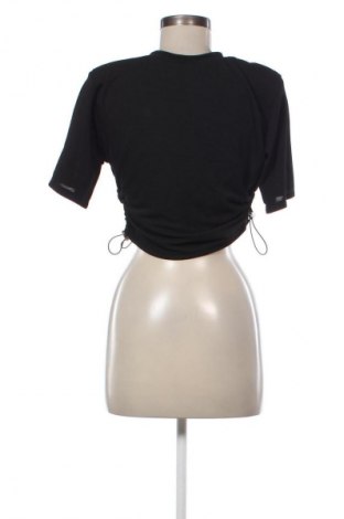 Dámska blúza Unbranded, Veľkosť S, Farba Čierna, Cena  10,00 €