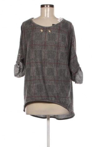 Damen Shirt Unbranded, Größe XL, Farbe Grau, Preis 11,99 €