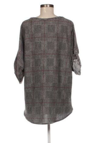 Damen Shirt Unbranded, Größe XL, Farbe Grau, Preis 11,99 €