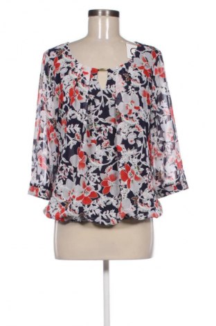 Damen Shirt Unbranded, Größe S, Farbe Mehrfarbig, Preis 9,72 €