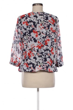 Damen Shirt Unbranded, Größe S, Farbe Mehrfarbig, Preis 9,72 €