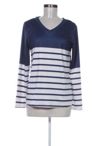 Dámska blúza Unbranded, Veľkosť M, Farba Viacfarebná, Cena  5,95 €